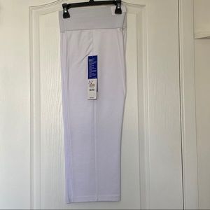 Nygard NWT 3.5” slims Capri